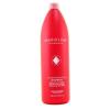 Alfaparf Semi Di Lino Protectia Culorii de Diamant Sampon 1000ml