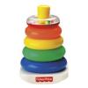Fisher Price Piramida cu Inele