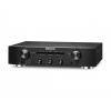 Marantz PM5005