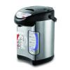 Sinbo Electric Thermopod SK-2395