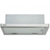 Beko CTB6407X