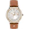Bruno Sohnle LEGATO 17-23138-241