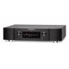 Marantz NA8005
