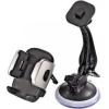 HAMA Suport Auto Universal 89539