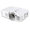 Acer H6517ST (MR.JLA11.001)