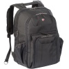 Targus CUCT02BEU