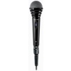 Philips SBCMD110
