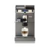 Saeco Lirika One Touch Cappuccino