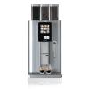 Saeco Aparat cafea Nextage Master Coffee