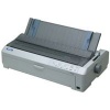 Epson FX-2190N