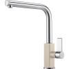 Franke Maris Plus avena/crom 115.0392.336