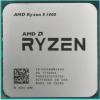 AMD Ryzen 5 1400 3.2 GHz Tray (YD1400BBM4KAE)