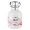 Cacharel Anais l original EDT 100ml