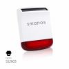 Smanos SS2603