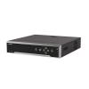 Hikvision DS-7732NI-K4/16P
