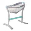 Summer Infant By your bed Grey - Summer - 91396
