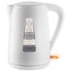 Unold Fierbator apa U18550 (Alb)