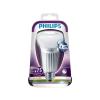 Philips Bec LED E27 13W