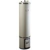 Braun 80LLES