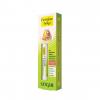 Zdrovit Feminohelp unghii - 2 ml