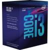 Intel i3 8300 3.7GHz Box