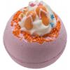 Bomb Cosmetics Bila efervescenta Sunset Boulevard, 160 g