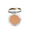 Collistar Fond de ten compact cu SPF10, 9 g