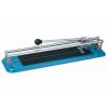 Stern TC400B