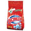 Bonux Detergent automat 4 kg