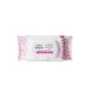 Corine de Farme Servetele demachiante Micellar