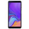Samsung Galaxy A7 2018 A750F 64GB 4G Blue