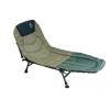 Baracuda Pat pliant HYB037
