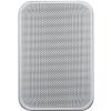 Bluesound PULSE Flex 2i White