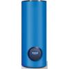 Buderus Logalux SU200/5E 200L