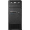 Asus ESC300 G4 (90SF0031-M00860)