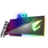 Gigabyte GeForce RTX 2080 Ti Waterforce 11GB GDDR6 352-bit (N208TAORUSXWB-11GC)