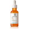 La Roche-Posay Pure Vitamin C10 ser 30 ml