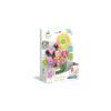 Clementoni Zornaitoare interactiva Minnie