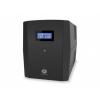 Conceptronic ZEUS03EM 1200VA 720W UPS