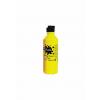 CALDER Culori tempera OCALDO 600ml galben fluorescent