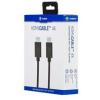 Snakebyte Cablu Hdmi 2M Ps4