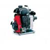 Honda WX 15 EX1
