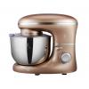 Berlinger Haus Robot Metallic Rose Gold