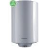 Ariston Boiler PRO ECO 80