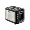 Tefal Prajitor de paine TT365031
