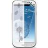Cellular Line Folie protectie ecran Ultra Glass pentru Galaxy S3