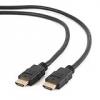 Gembird CC-HDMI4-30M