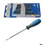 Unior Set surubelnite drepte - TBI