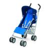 Chicco Carucior Sport London UP