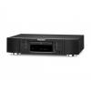 Marantz CD5005